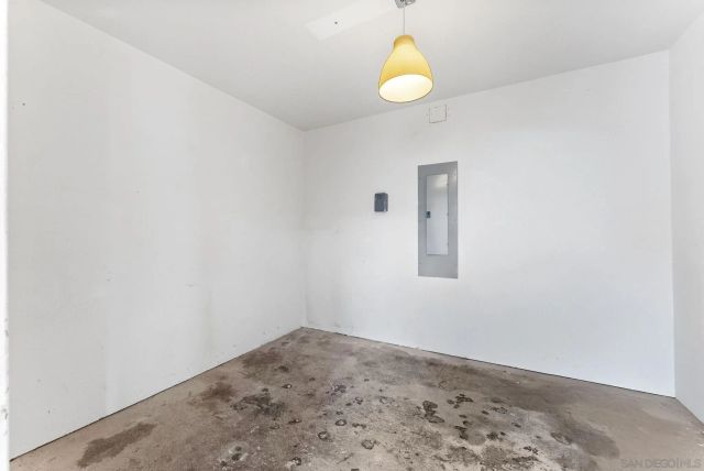 2820 Adams Ave, San Diego, CA 92116