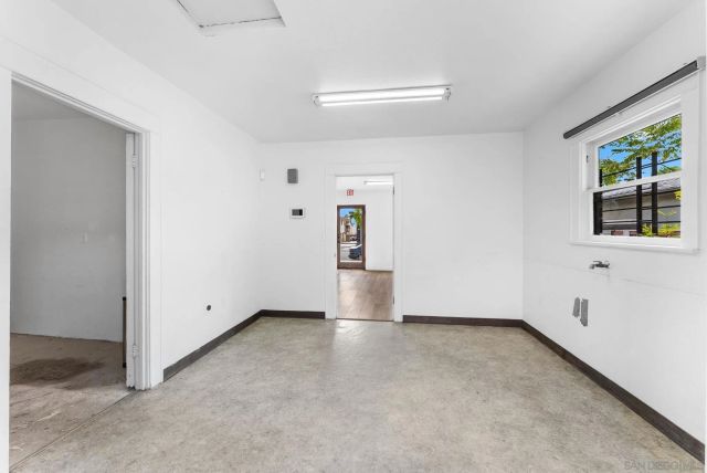 2820 Adams Ave, San Diego, CA 92116
