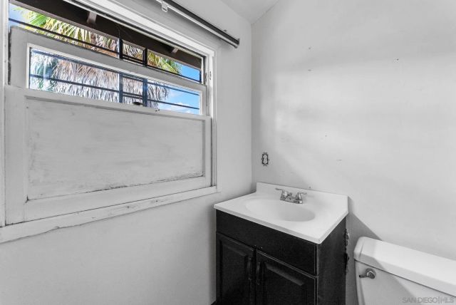 2820 Adams Ave, San Diego, CA 92116