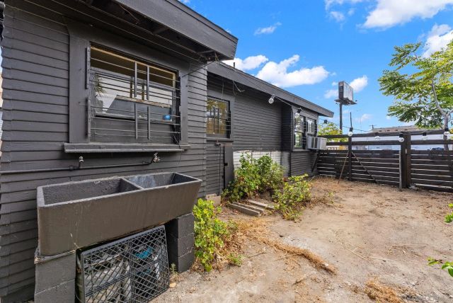 2820 Adams Ave, San Diego, CA 92116