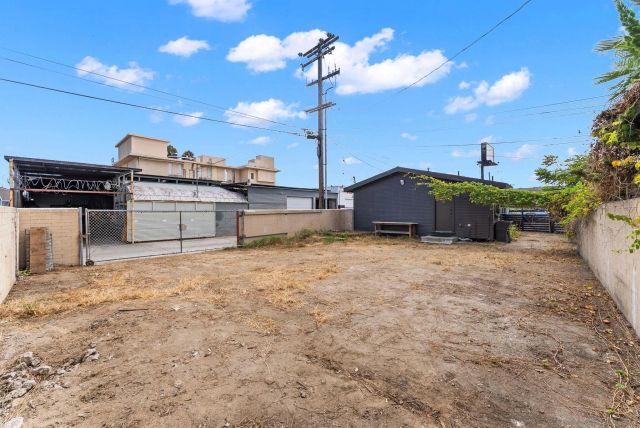 2820 Adams Ave, San Diego, CA 92116