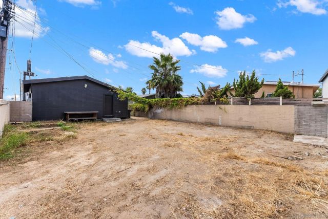 2820 Adams Ave, San Diego, CA 92116