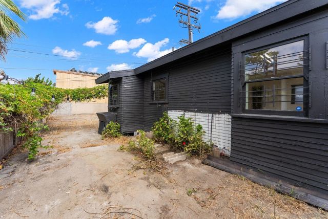 2820 Adams Ave, San Diego, CA 92116