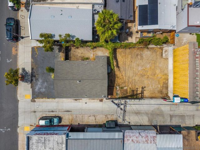 2820 Adams Ave, San Diego, CA 92116