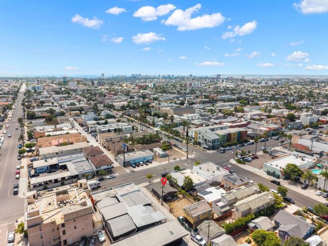 2820 Adams Ave, San Diego, CA 92116