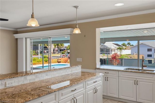 3517 SE 19th AVE, Cape Coral, FL 33904