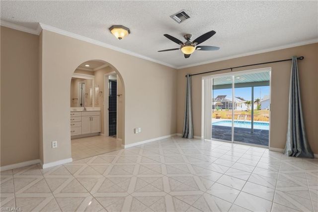 3517 SE 19th AVE, Cape Coral, FL 33904