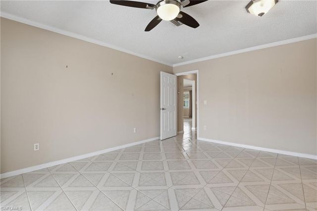 3517 SE 19th AVE, Cape Coral, FL 33904