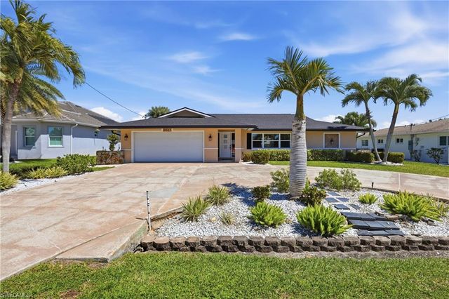 3517 SE 19th AVE, Cape Coral, FL 33904