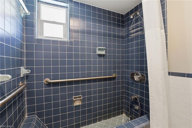 3517 SE 19th AVE, Cape Coral, FL 33904