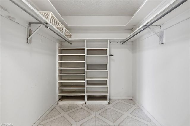 3517 SE 19th AVE, Cape Coral, FL 33904