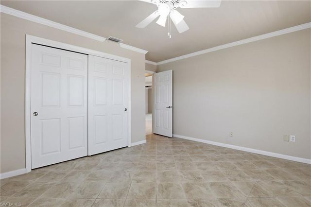 3517 SE 19th AVE, Cape Coral, FL 33904