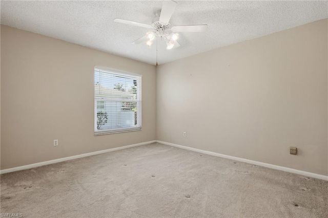 3517 SE 19th AVE, Cape Coral, FL 33904