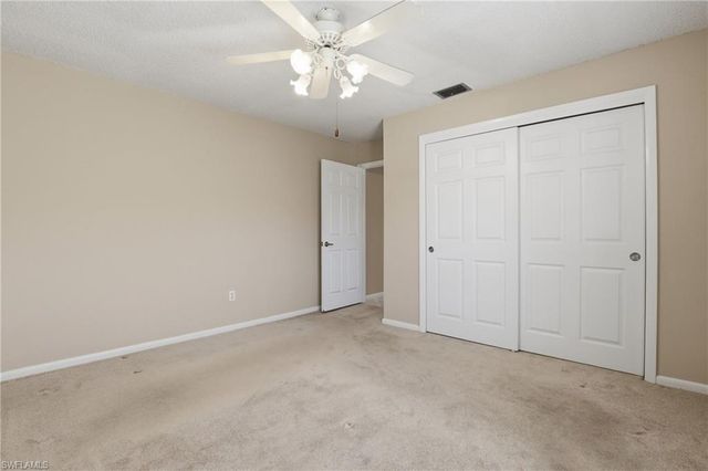 3517 SE 19th AVE, Cape Coral, FL 33904