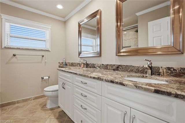 3517 SE 19th AVE, Cape Coral, FL 33904