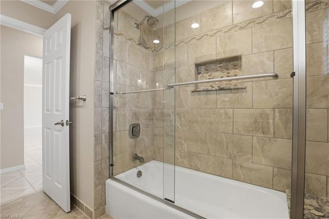 3517 SE 19th AVE, Cape Coral, FL 33904