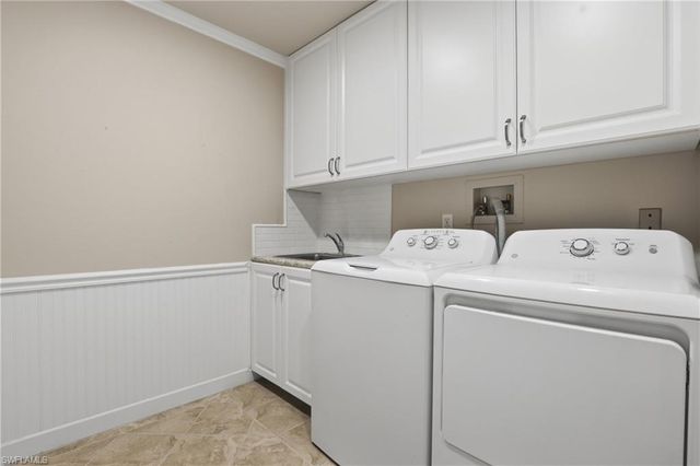 3517 SE 19th AVE, Cape Coral, FL 33904