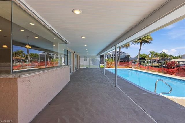 3517 SE 19th AVE, Cape Coral, FL 33904