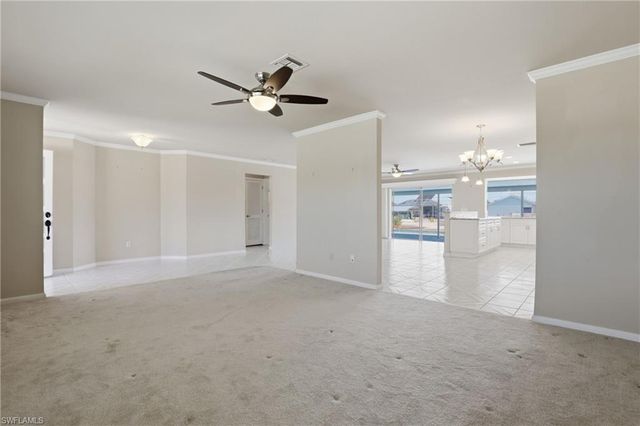 3517 SE 19th AVE, Cape Coral, FL 33904