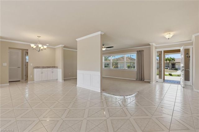 3517 SE 19th AVE, Cape Coral, FL 33904