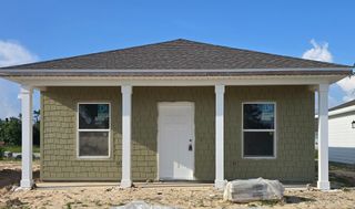 928 E 25Th Street, Panama City, FL 32405