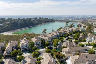 21 Avignon, Newport Coast, CA 92657