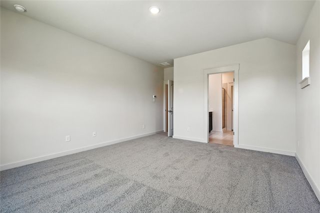 129 John Laurens Drive, Venus, TX 76084