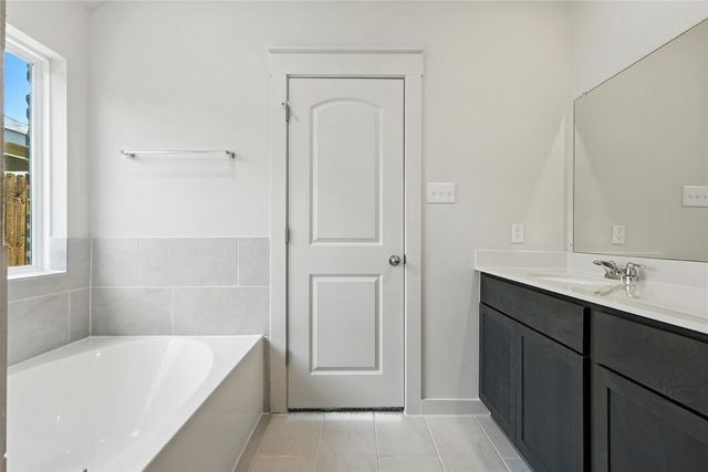 129 John Laurens Drive, Venus, TX 76084