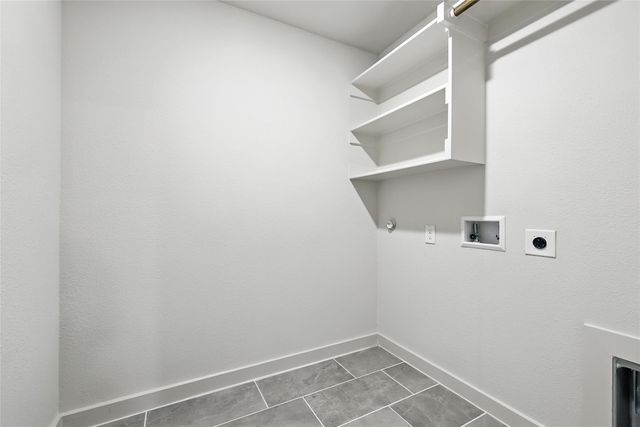 129 John Laurens Drive, Venus, TX 76084