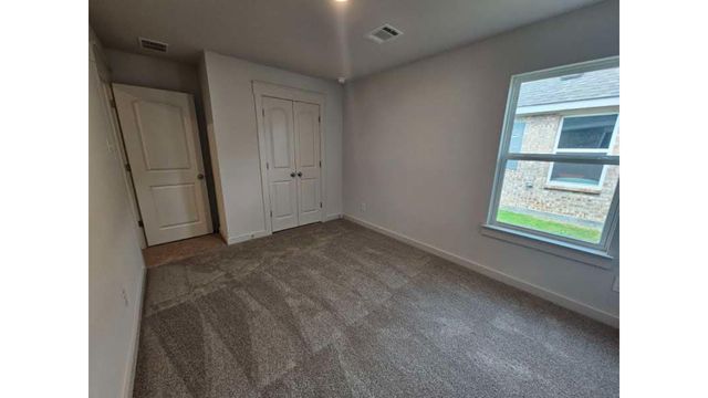 129 John Laurens Drive, Venus, TX 76084