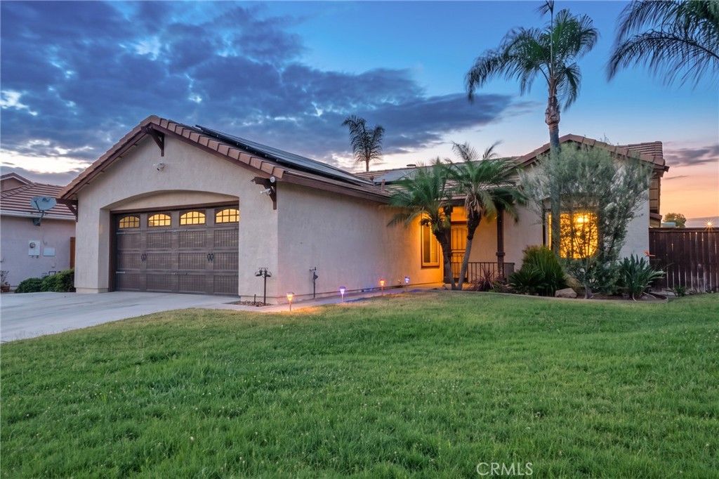 40525 Sunflower, Murrieta, CA 92562 — photo 2