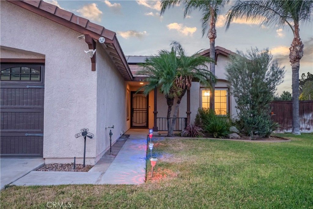 40525 Sunflower, Murrieta, CA 92562 — photo 3