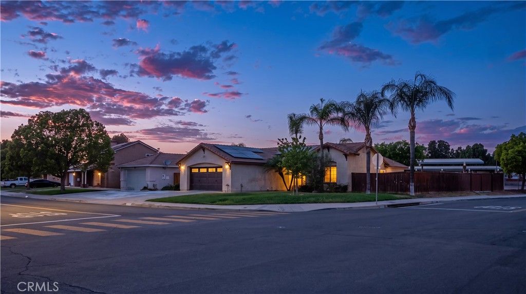 40525 Sunflower, Murrieta, CA 92562 — photo 4