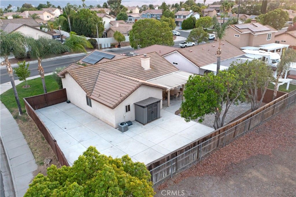 40525 Sunflower, Murrieta, CA 92562 — photo 5