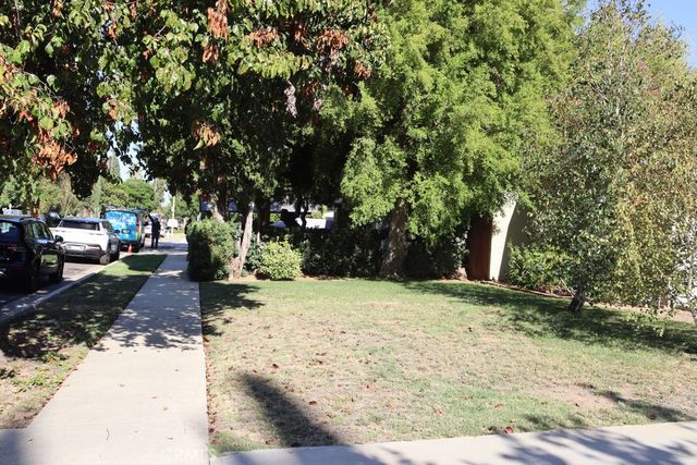 22942 Leadwell, West Hills, CA 91307