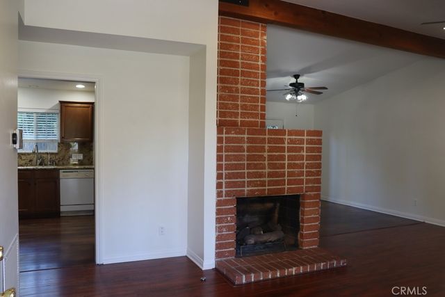 22942 Leadwell, West Hills, CA 91307