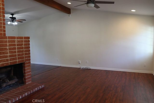 22942 Leadwell, West Hills, CA 91307
