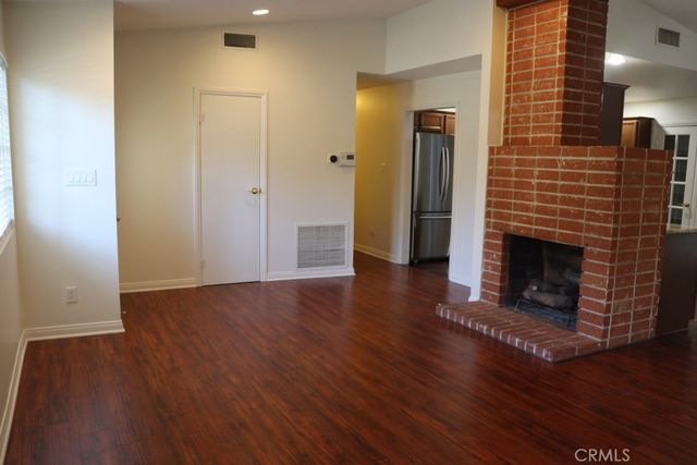 22942 Leadwell, West Hills, CA 91307