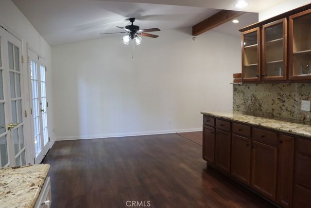 22942 Leadwell, West Hills, CA 91307