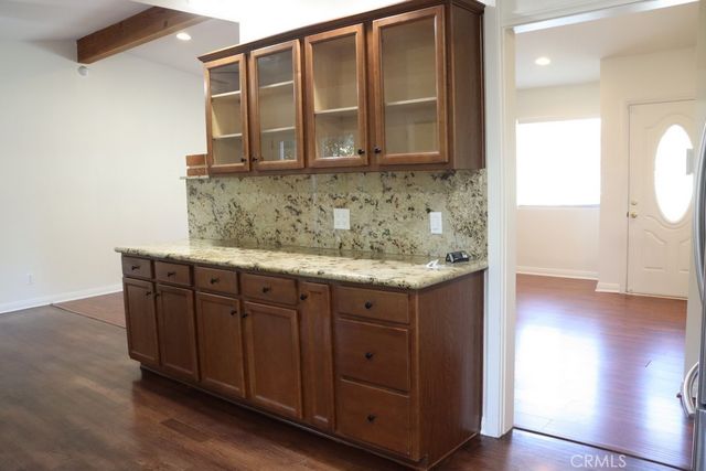 22942 Leadwell, West Hills, CA 91307