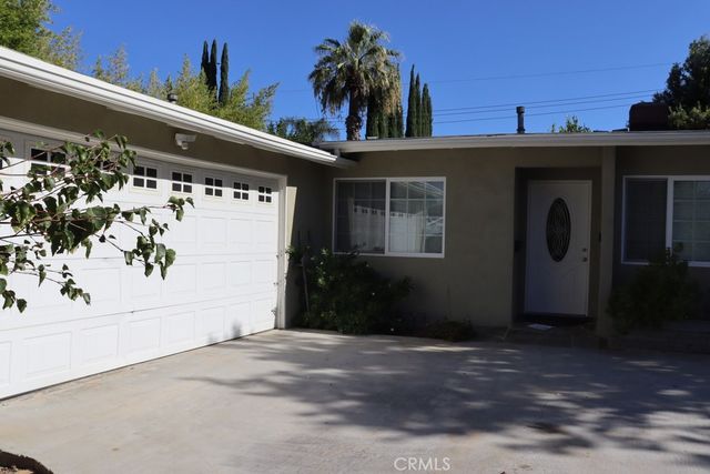 22942 Leadwell, West Hills, CA 91307