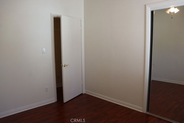 22942 Leadwell, West Hills, CA 91307
