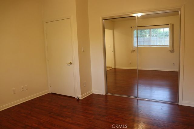 22942 Leadwell, West Hills, CA 91307