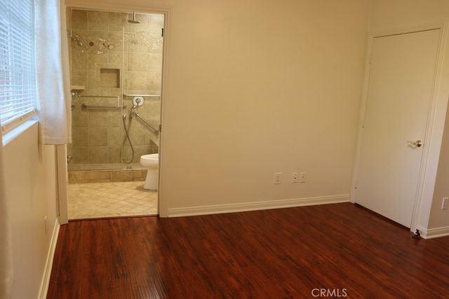22942 Leadwell, West Hills, CA 91307