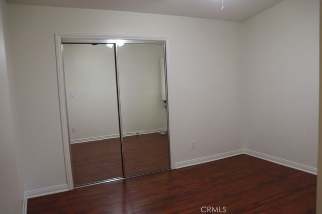 22942 Leadwell, West Hills, CA 91307
