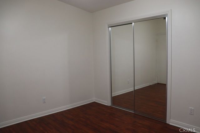 22942 Leadwell, West Hills, CA 91307