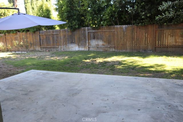 22942 Leadwell, West Hills, CA 91307