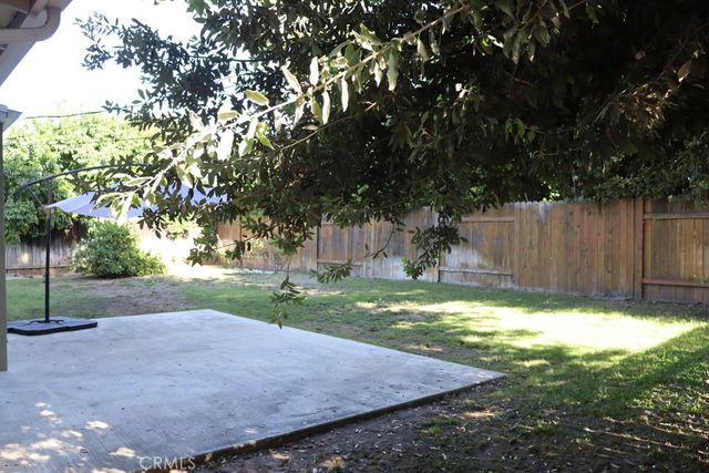 22942 Leadwell, West Hills, CA 91307