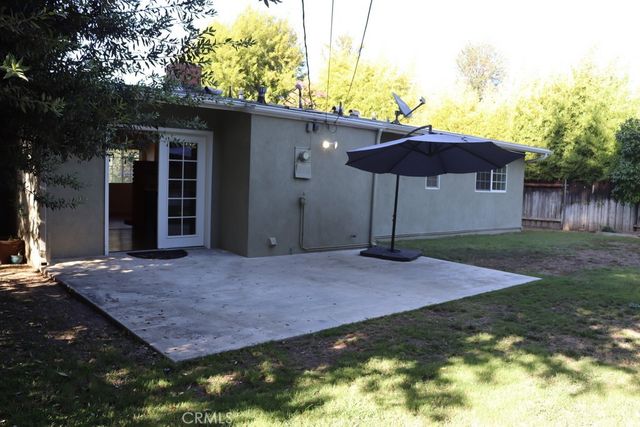 22942 Leadwell, West Hills, CA 91307