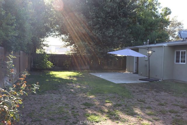 22942 Leadwell, West Hills, CA 91307